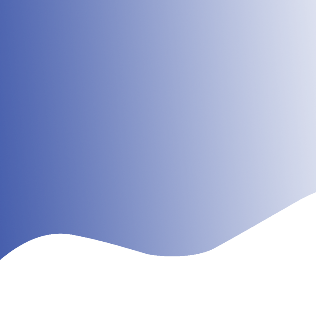 bluegradient